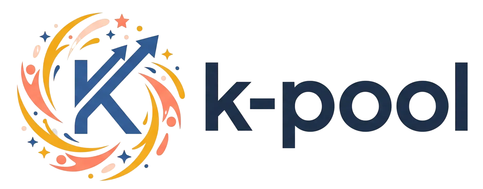 k-pool